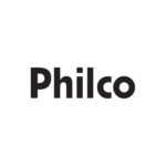 Philco